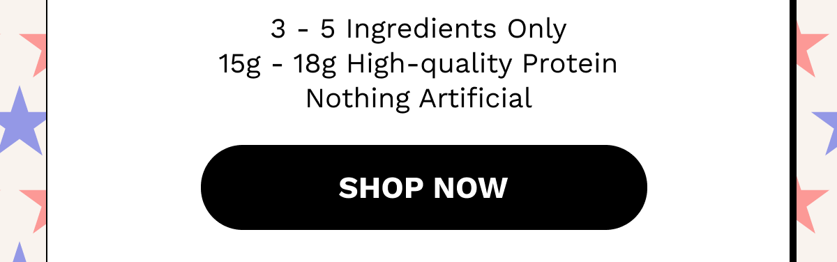 SHOP NOW