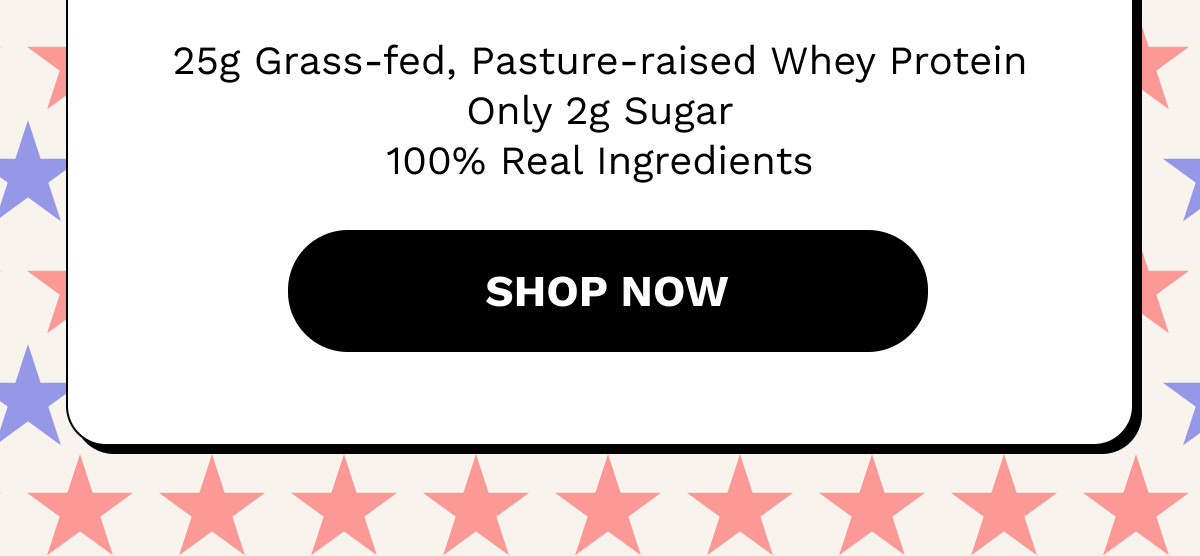 SHOP NOW