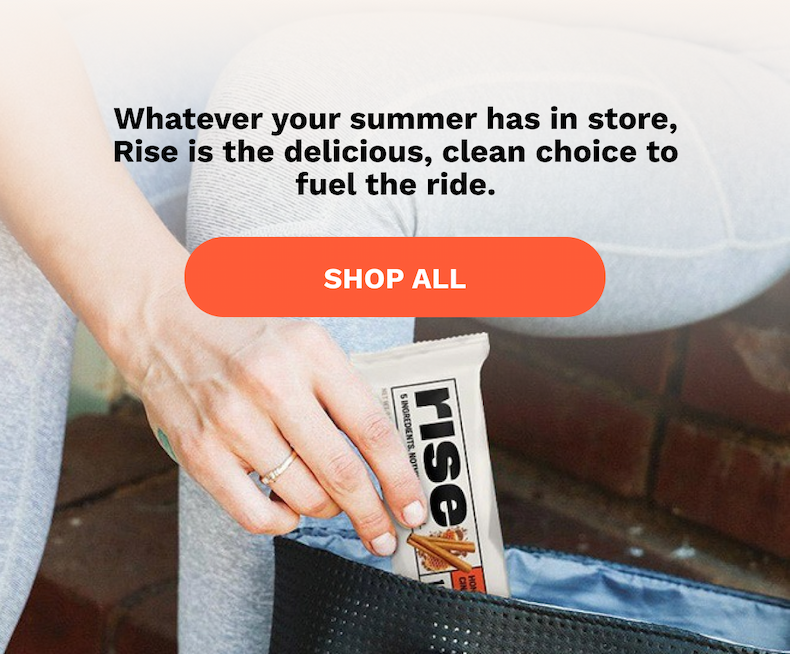 SHOP ALL