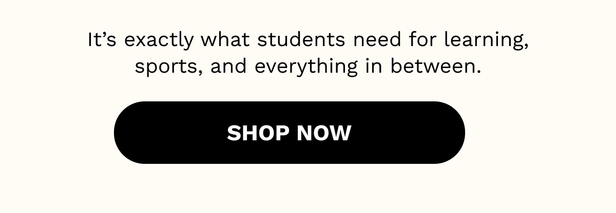 SHOP NOW
