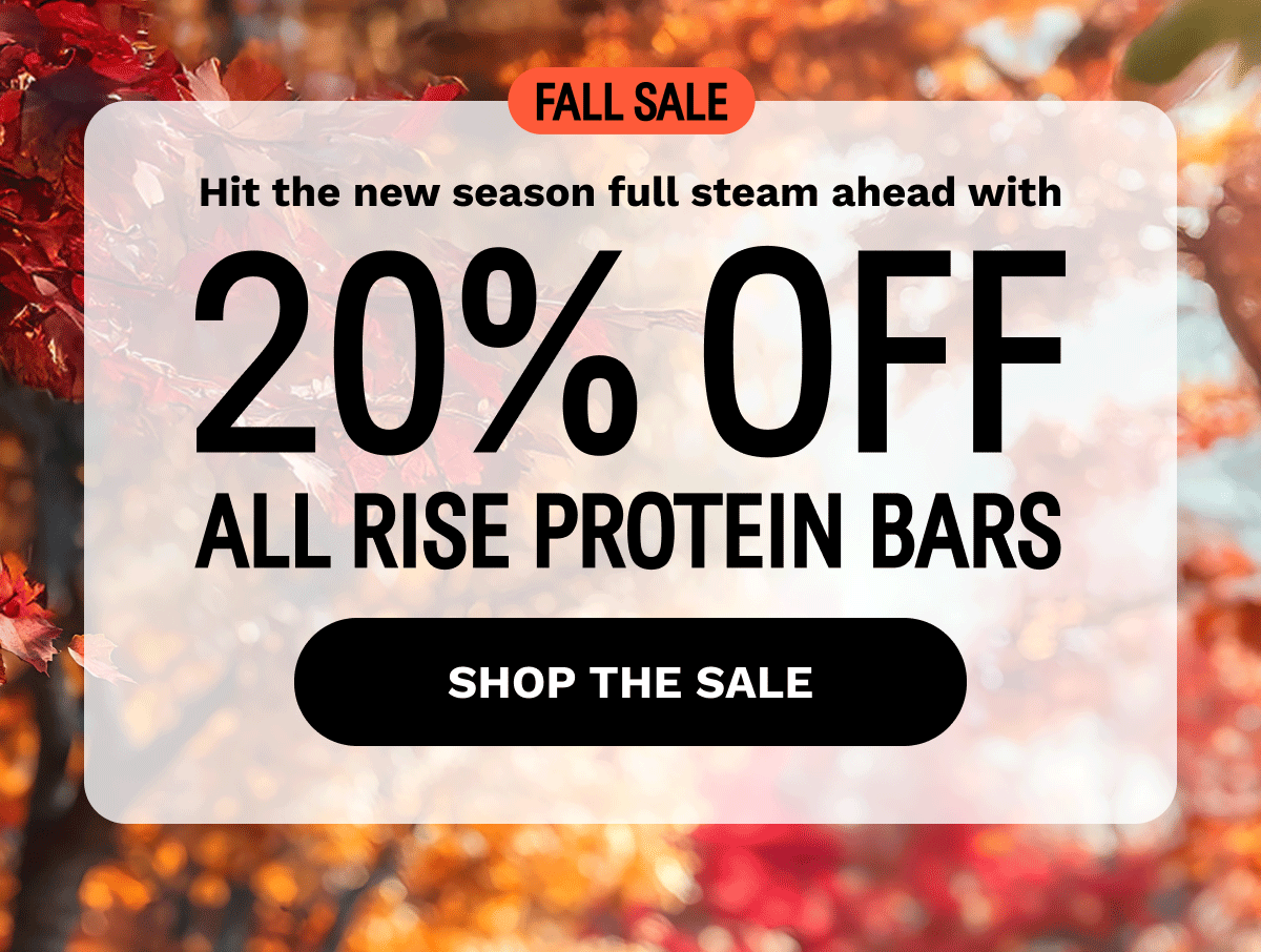 20% Off