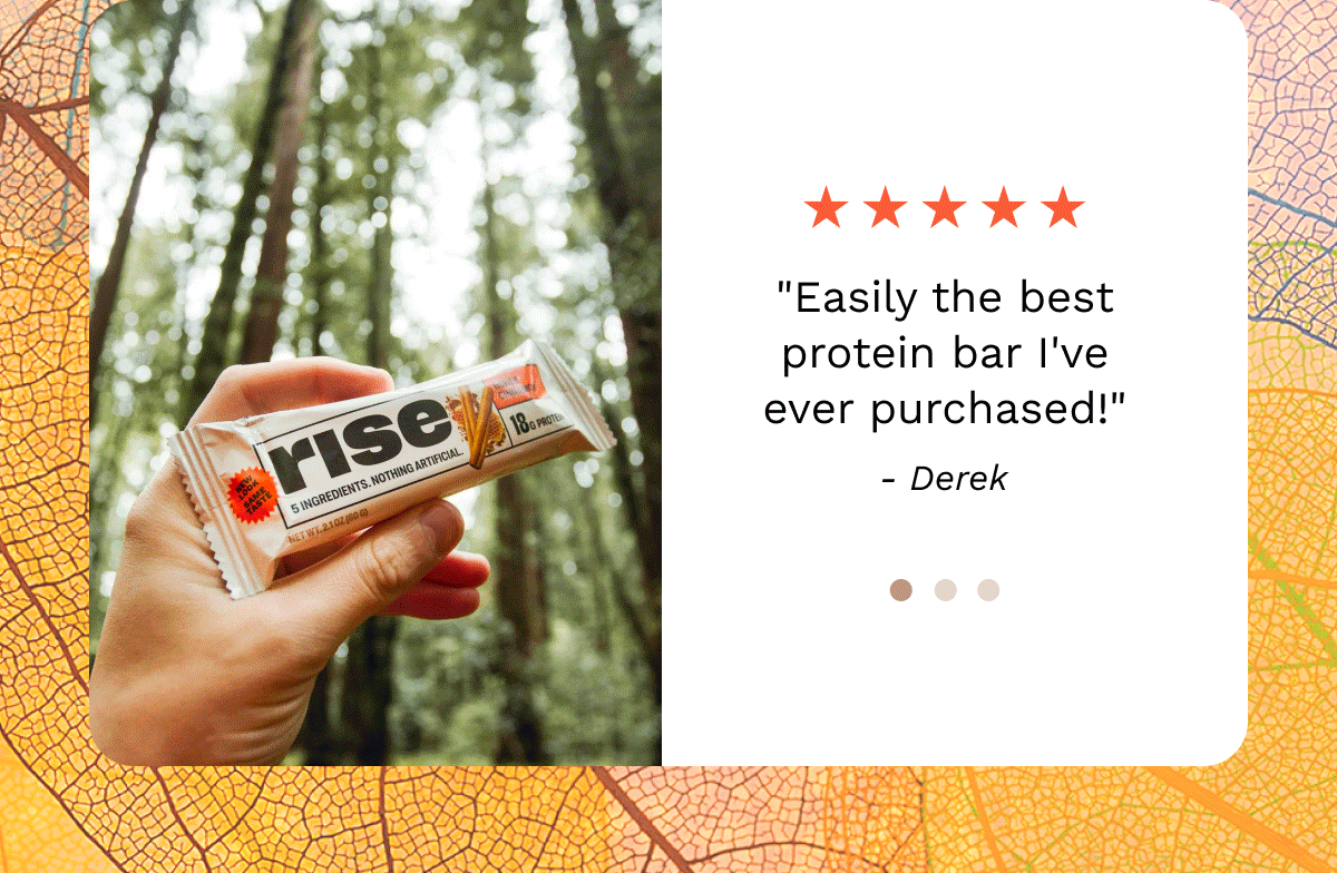 ⭐️⭐️⭐️⭐️⭐️