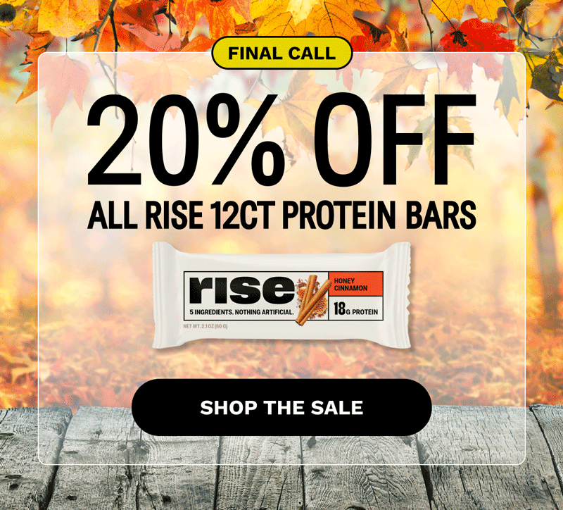 20% OFF