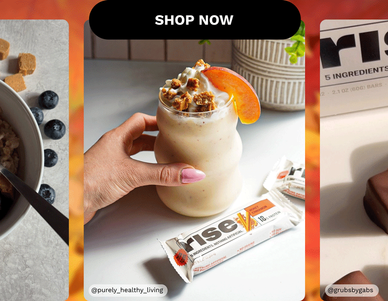 SHOP NOW