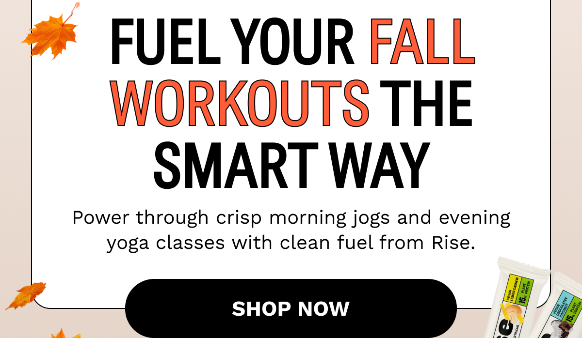 SHOP NOW