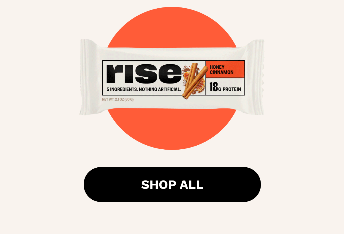 SHOP ALL