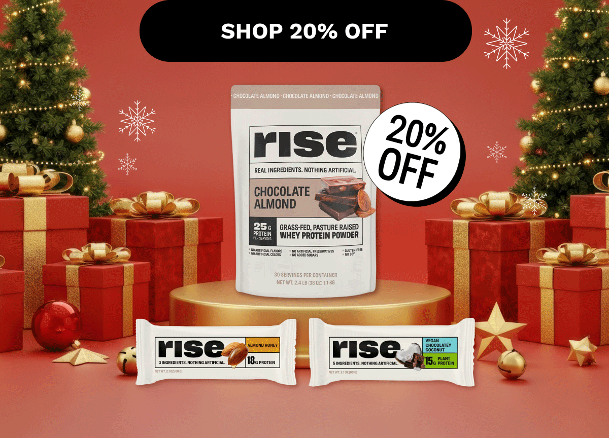 SHOP 20% OFF 