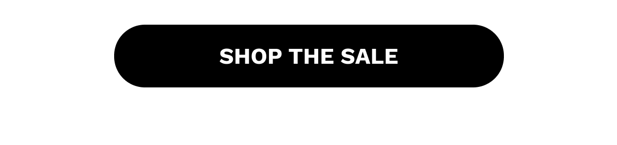 SHOP THE SALE