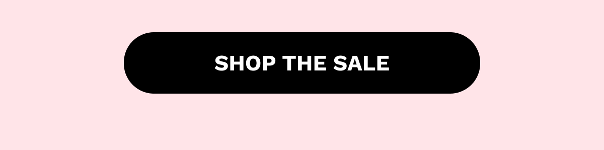 SHOP THE SALE