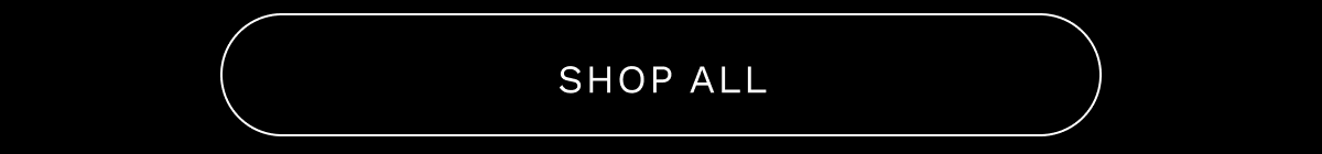 SHOP ALL