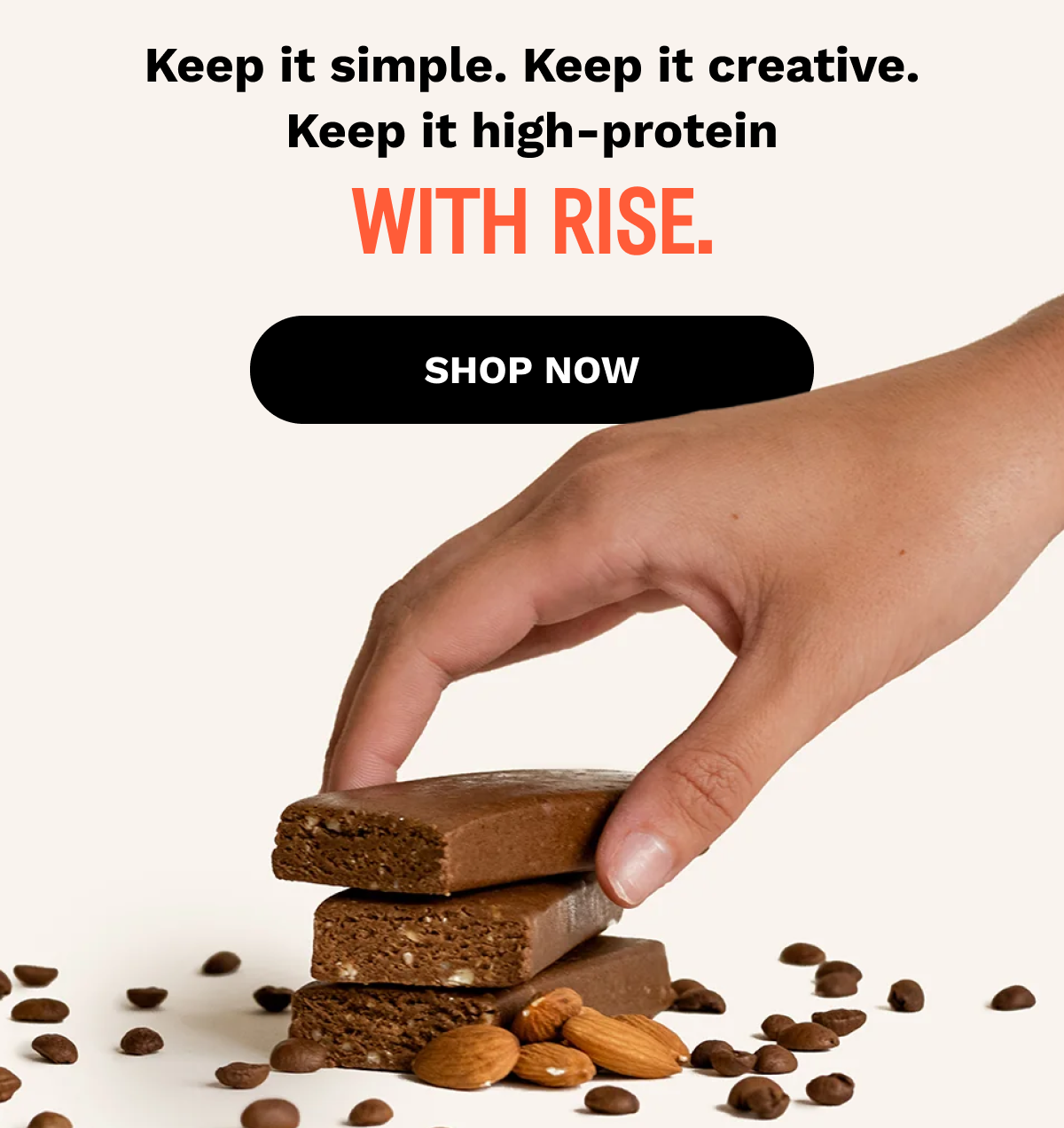 SHOP NOW