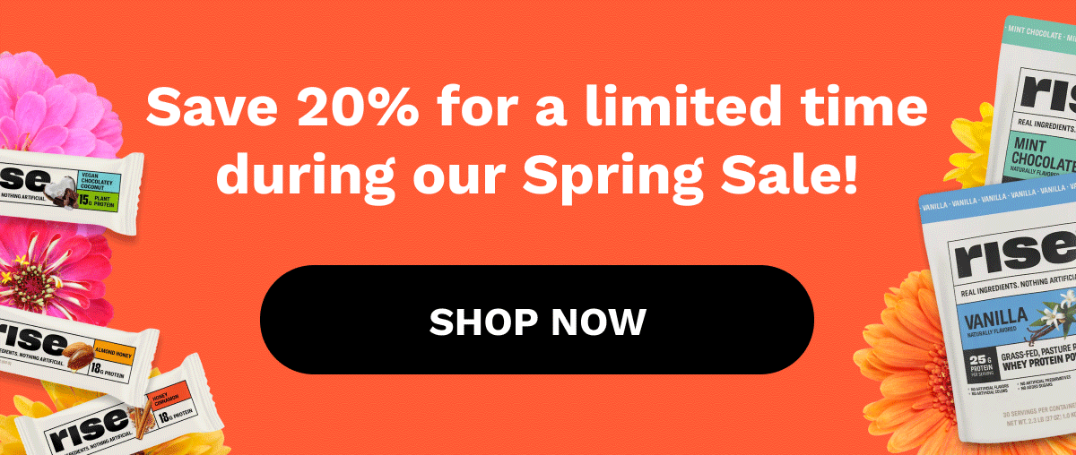SHOP NOW