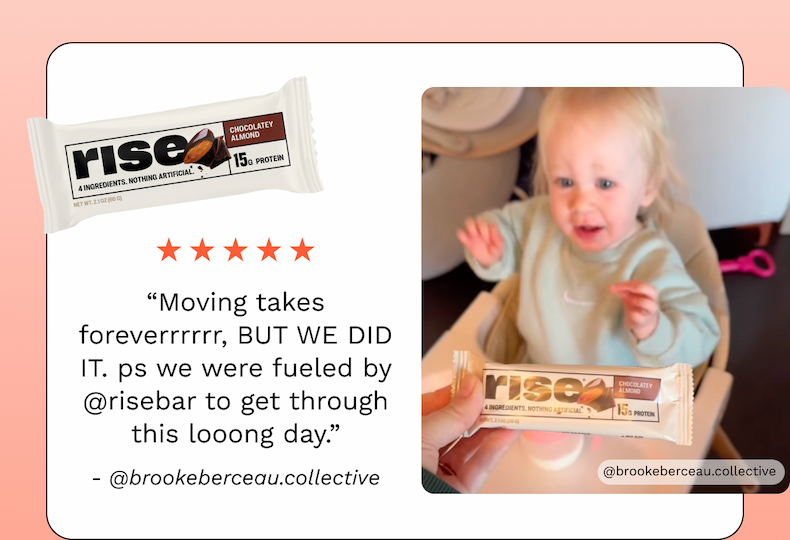 @brookeberceau.collective