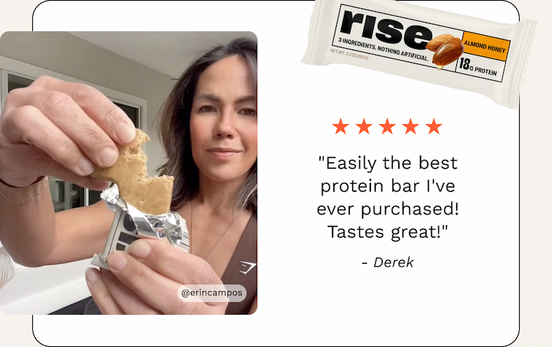 ⭐️⭐️⭐️⭐️⭐️