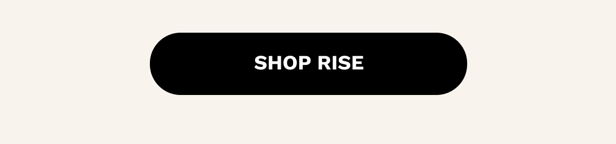 SHOP RISE
