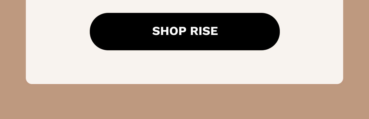 SHOP RISE