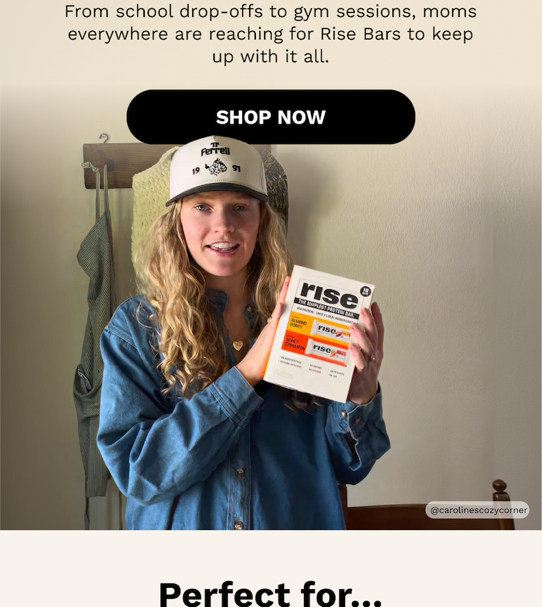 SHOP NOW