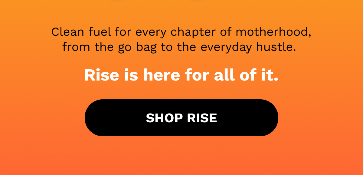 SHOP RISE