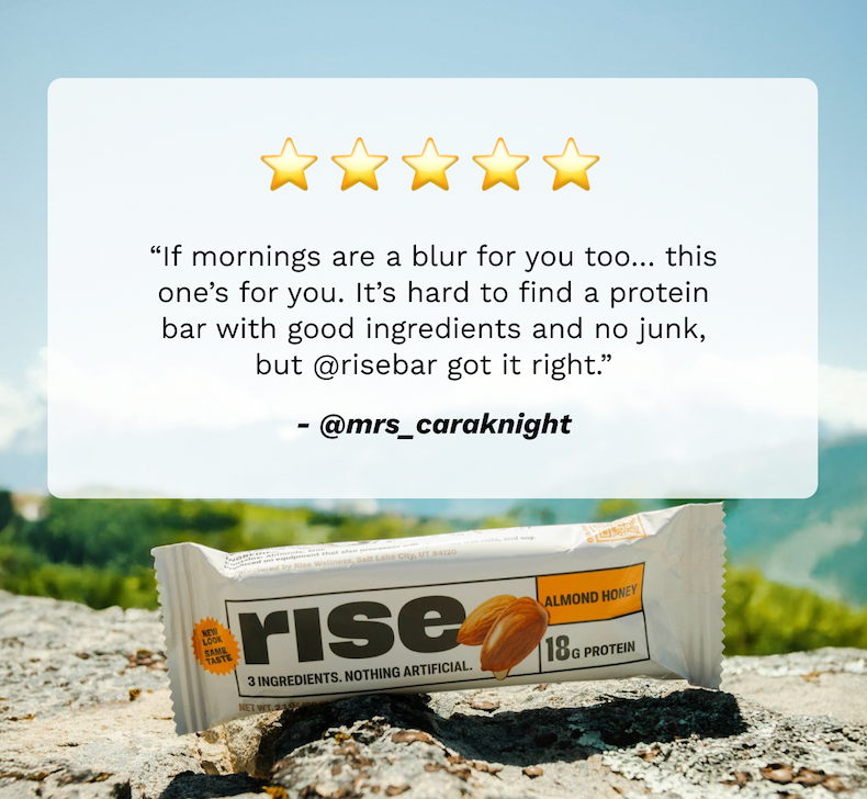 ⭐️⭐️⭐️⭐️⭐️