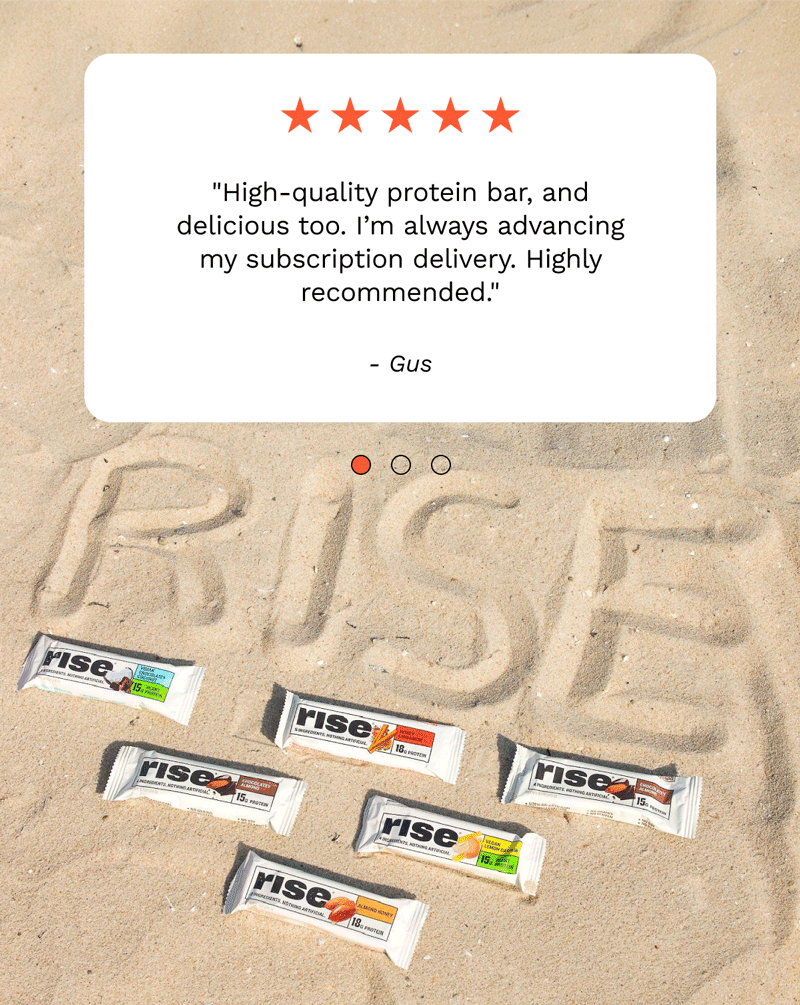 ⭐️⭐️⭐️⭐️⭐️