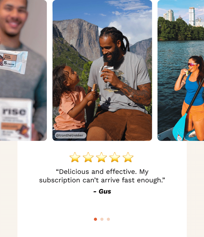⭐️⭐️⭐️⭐️⭐️