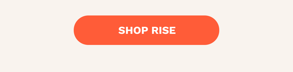 SHOP RISE