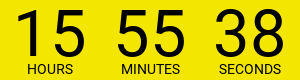 Countdown Timer