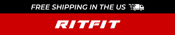 RITFIT