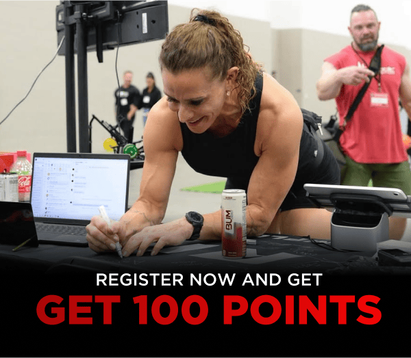 REGISTER NOW
