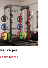 Packages