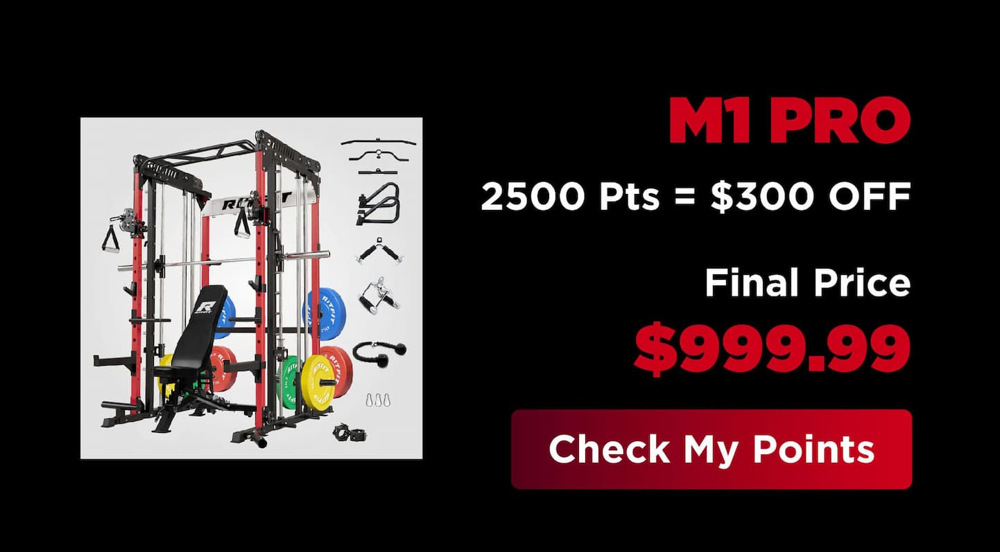 M1 pro