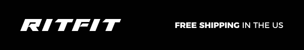 RITFIT Sport