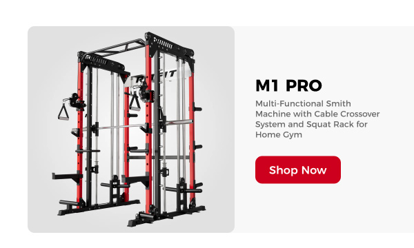 M1
