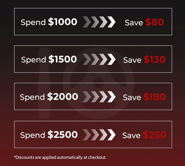 DDISCOUNT