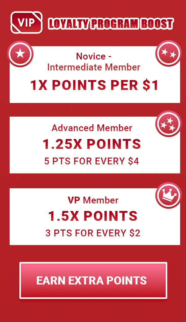 VIP