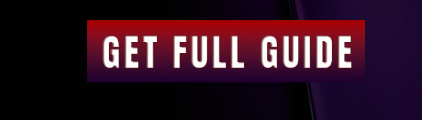 Explore full guidance