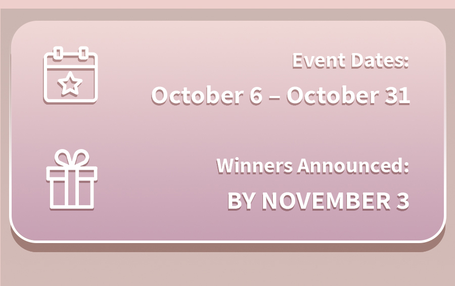 Event Information