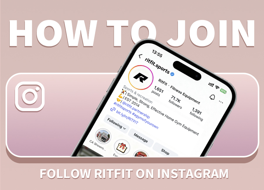 How to Join