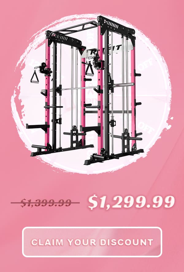Pink M1 PRO