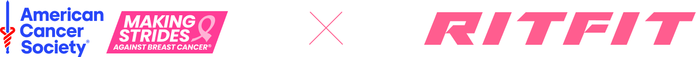 Pink Ribbon