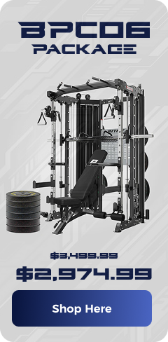 BPC06 PKG