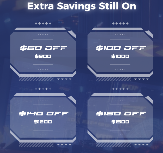 Discount
