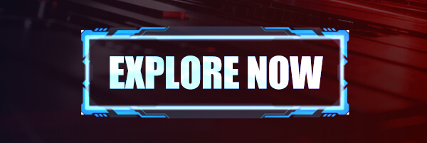 Explore Now