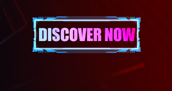 Discover Now