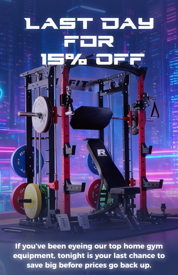 Black Friday sale