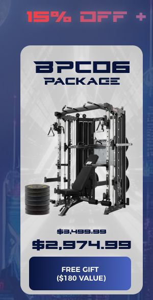 BPC06 pakage