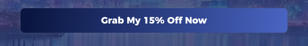 Black Friday sale