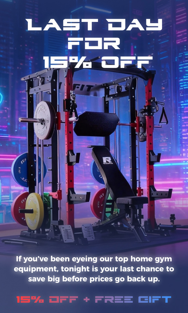 Black Friday sale