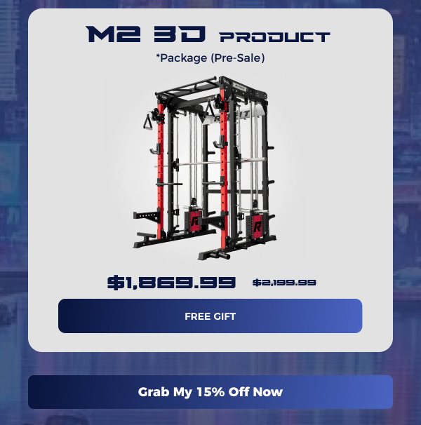 M2