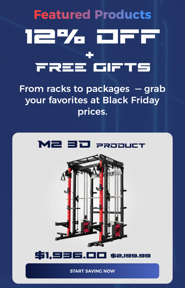 M2 PRO